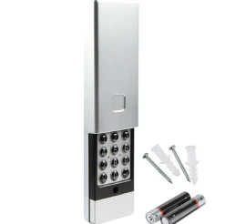 Garage Door Opener Keypad for Marantec M13-631 104053