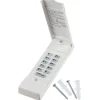 Garage Door Opener Keypad for Linear (MDTK)