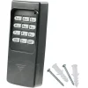 Garage Door Opener Keypad for Multi-Code 420001