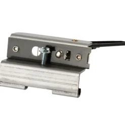Garage Door Opener Limit Switch for Genie Door Screw Drive 20113R 19795S 22785R