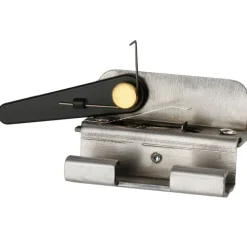 Garage Door Opener Limit Switch for Genie Door Screw Drive 20113R 19795S 22785R