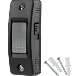 Garage Door Opener Push Button for Liftmaster 883LM
