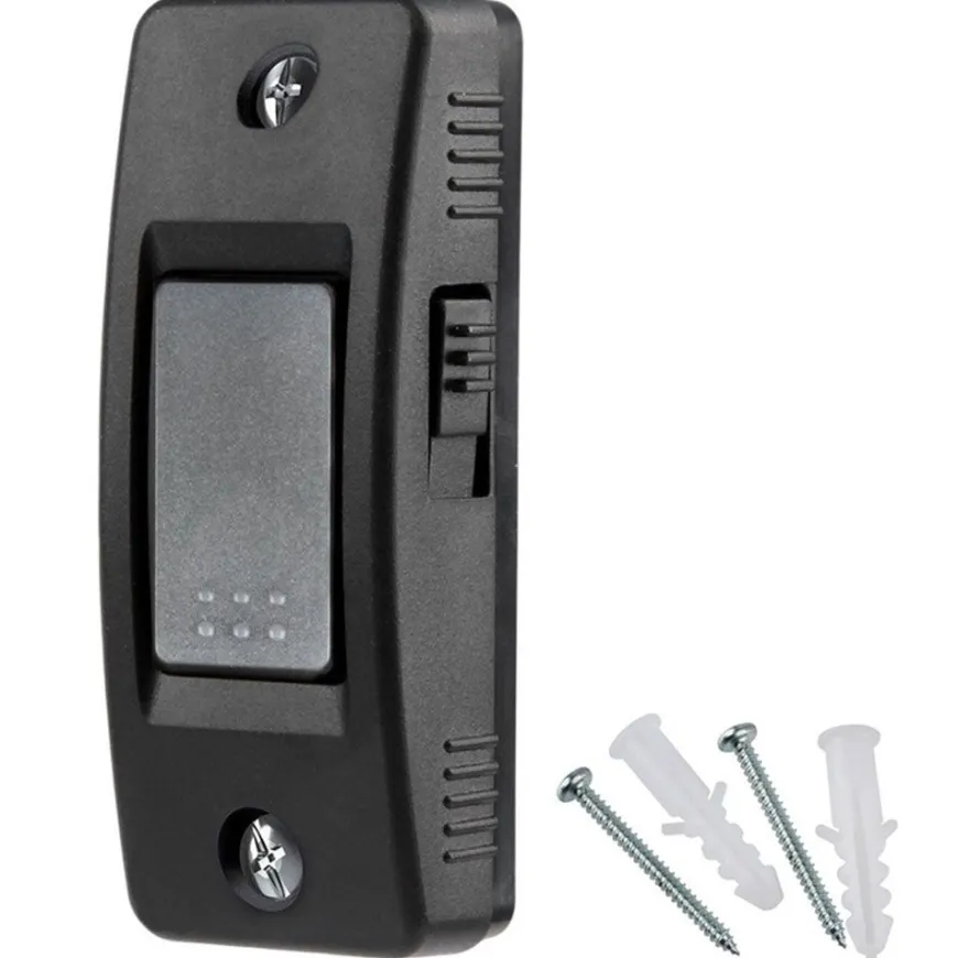 Garage Door Opener Push Button for Liftmaster 883LM