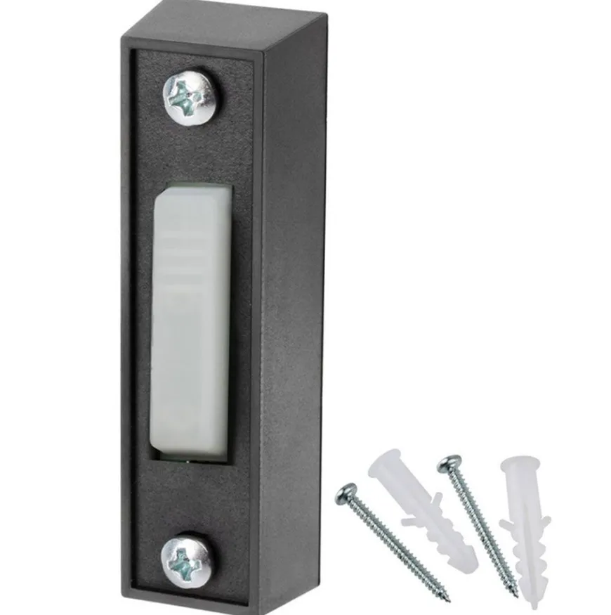 Garage Door Opener Push Button for Liftmaster 75LM 41A4166