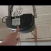 Garage Door Opener Remote for Linear Mega Code MCT-3