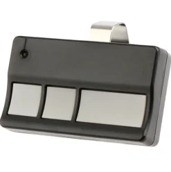 Garage Door Opener Remote for Liftmaster 973LM