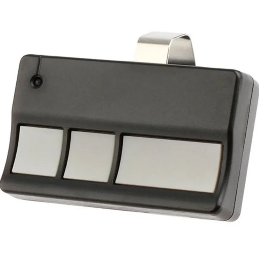 Garage Door Opener Remote for Liftmaster 973LM