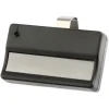 Garage Door Opener Remote for Liftmaster 61LM