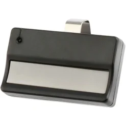Garage Door Opener Remote for Liftmaster 61LM
