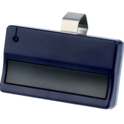 Garage Door Opener Remote for Liftmaster 371LM - Blue
