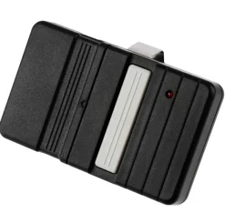 Garage Door Opener Remote for Genie GT90-1