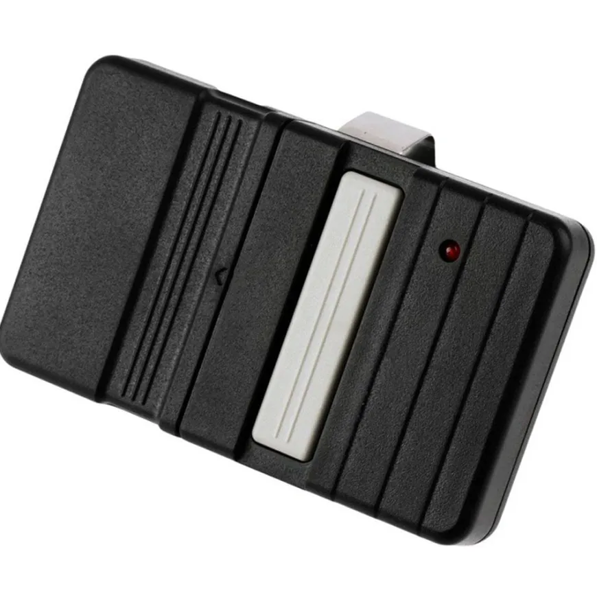 Garage Door Opener Remote for Genie GT90-1