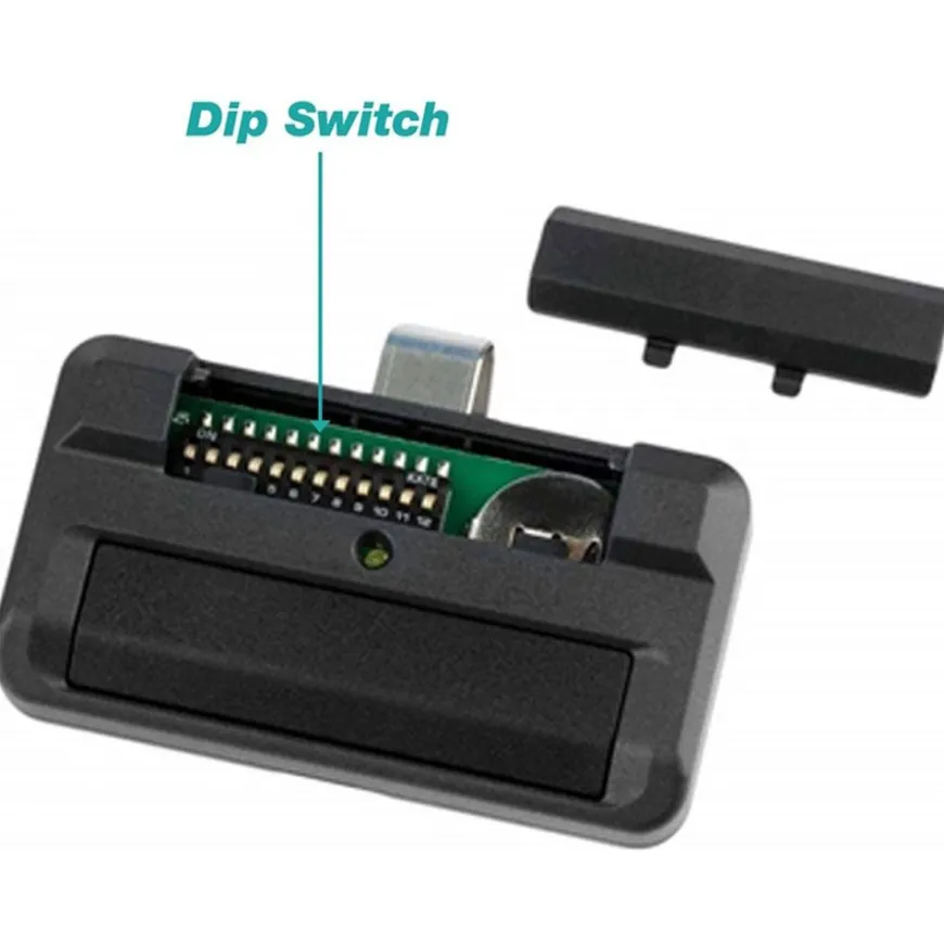 Garage Door Opener Remote for Liftmaster 811LM