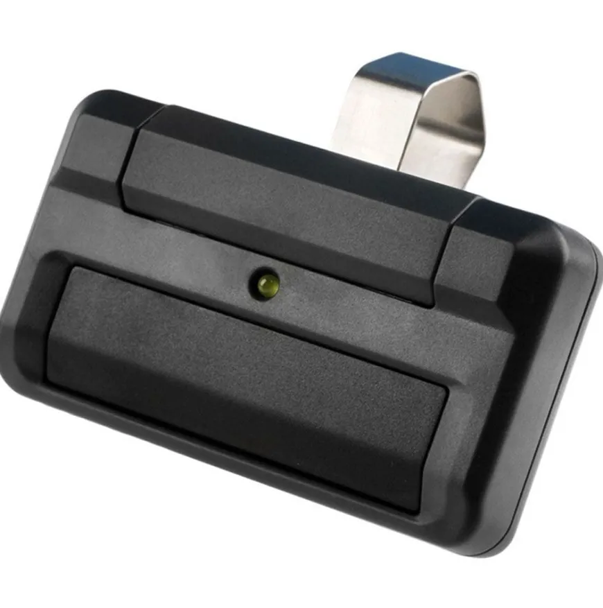 Garage Door Opener Remote for Liftmaster 811LM