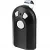 Garage Door Opener Remote for Genie ACSCTG Type 3