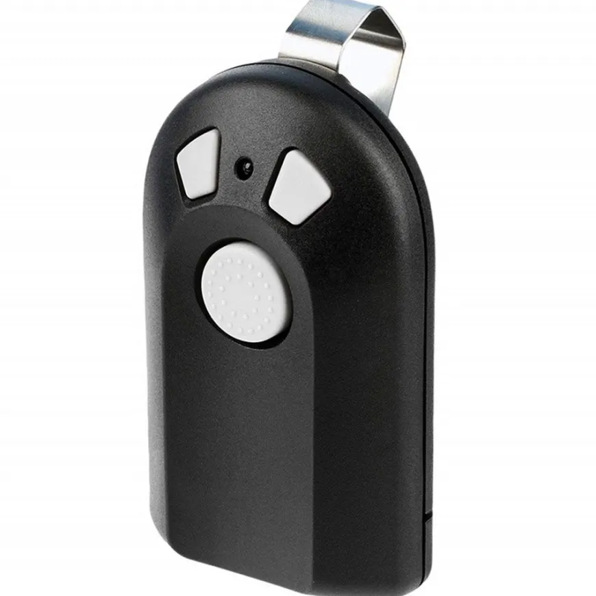 Garage Door Opener Remote for Genie ACSCTG Type 3