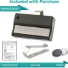 Garage Door Opener Remote for Liftmaster 81LM