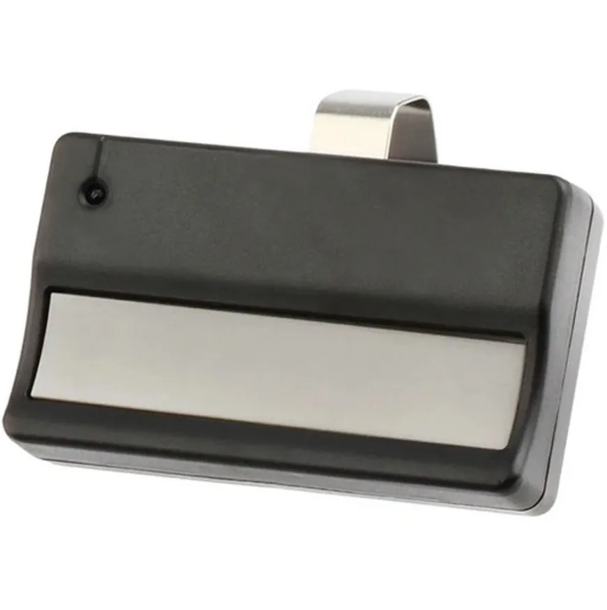 Garage Door Opener Remote for Liftmaster 81LM