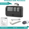 Garage Door Opener Remote for Liftmaster 893LM