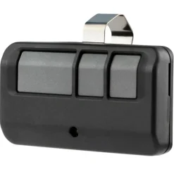 Garage Door Opener Remote for Liftmaster 893LM