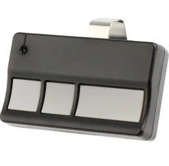 Garage Door Opener Remote for Liftmaster 63LM 83LM
