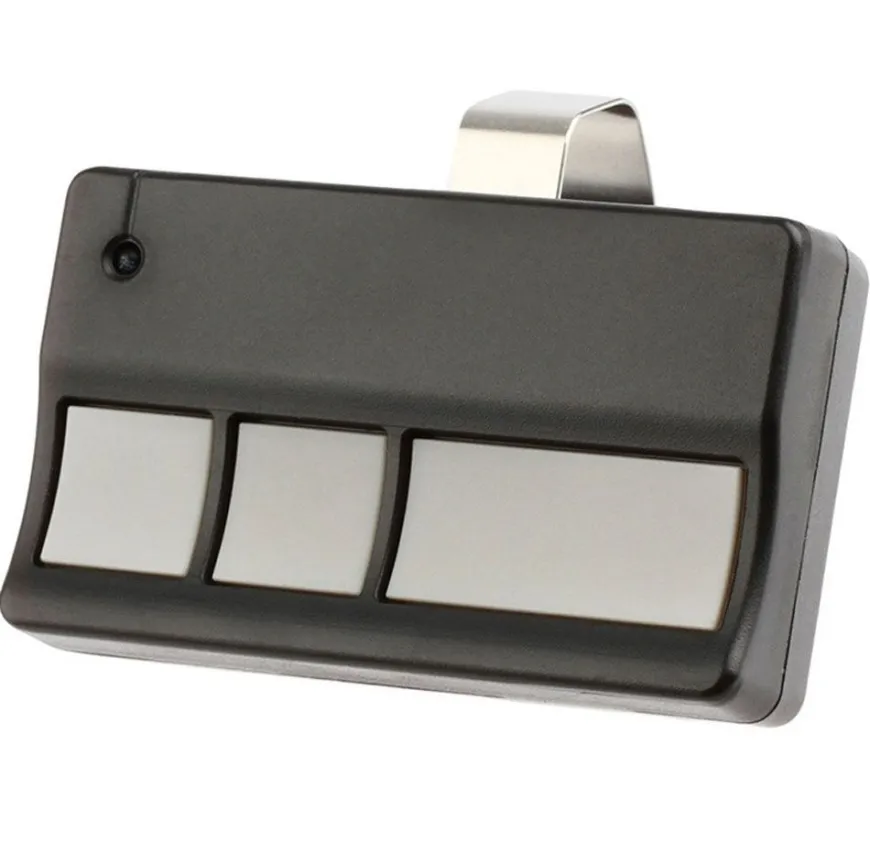 Garage Door Opener Remote for Liftmaster 63LM 83LM