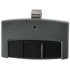 Garage Door Opener Remote for Craftsman 30498 CMXZDCG453