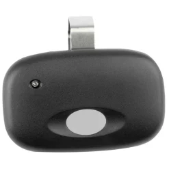 Garage Door Opener Remote for Linear Mega Code MCT-11
