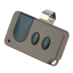 Garage Door Opener Remote for Liftmaster 139.53681