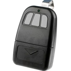 Garage Door Opener Remote for Wayne Dalton 309884 3910 297132