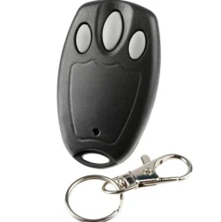 Garage Door Opener Remote for Liftmaster 971LM 972LM 973LM 139.53681