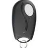 Garage Door Opener Remote for Linear Mega Code ACT-31B