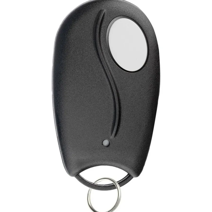 Garage Door Opener Remote for Linear Mega Code ACT-31B