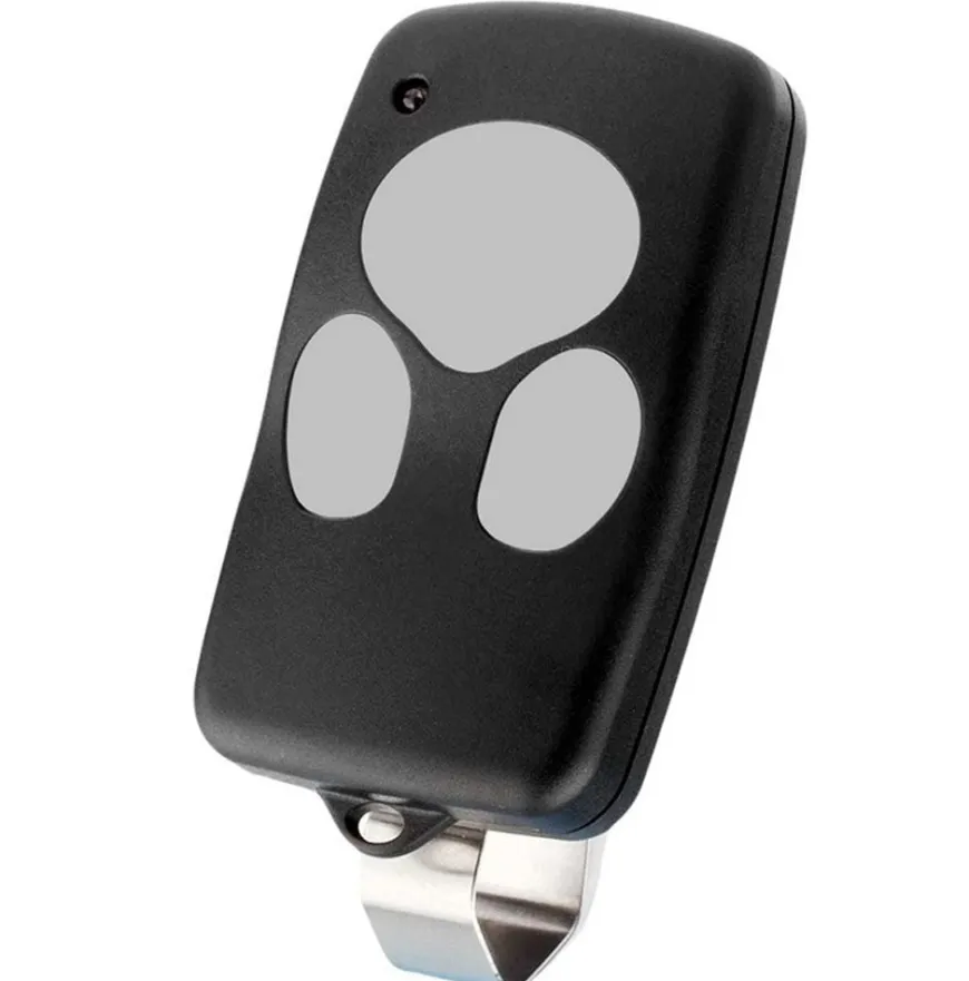 Garage Door Opener Remote for Wayne Dalton 372310 3973C 300643
