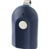 Garage Door Opener Remote for Genie ACSCTG Type 1 - Blue