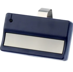 Garage Door Opener Remote for Liftmaster 971LM - Blue