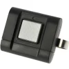 Garage Door Opener Remote for Stanley 1050 Linear