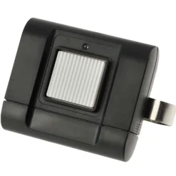 Garage Door Opener Remote for Stanley 1050 Linear