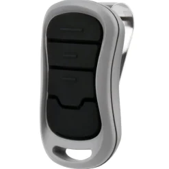 Garage Door Opener Remote for Genie G3T