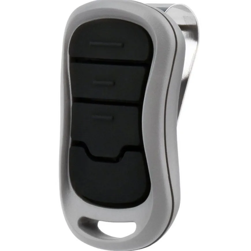 Garage Door Opener Remote for Genie G3T