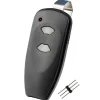 Garage Door Opener Remote for Marantec Harrison Martin M3-2312