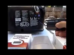 Garage Door Opener Remote for Liftmaster 371LM