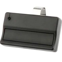 Garage Door Opener Remote for Liftmaster 371LM