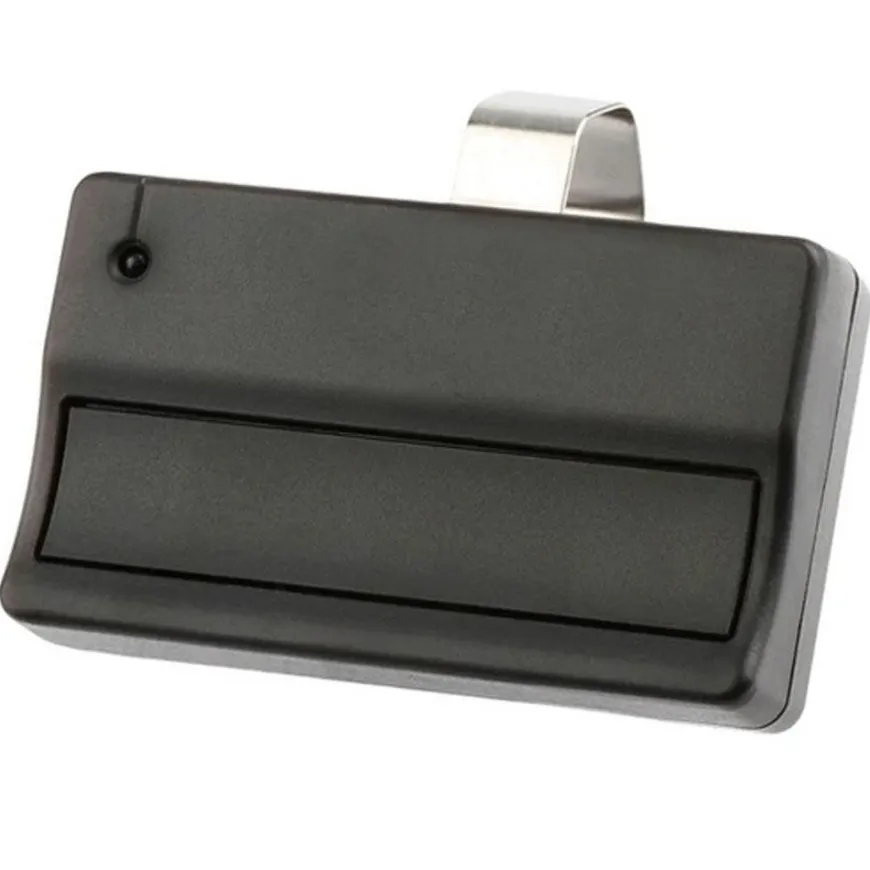 Garage Door Opener Remote for Liftmaster 371LM