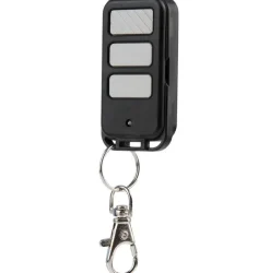 Garage Door Opener Remote for Liftmaster 970LM