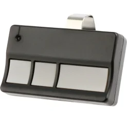 Garage Door Opener Remote for Liftmaster 63LM 83LM