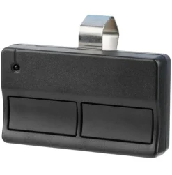 Garage Door Opener Remote for Liftmaster 372LM