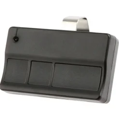 Garage Door Opener Remote for Liftmaster 373LM
