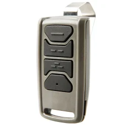 Garage Door Opener Remote for Genie O3T-BX