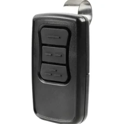 Garage Door Opener Remote for Genie GM3T-R